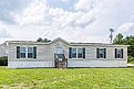 Berkshire / 28603L Exterior 113871