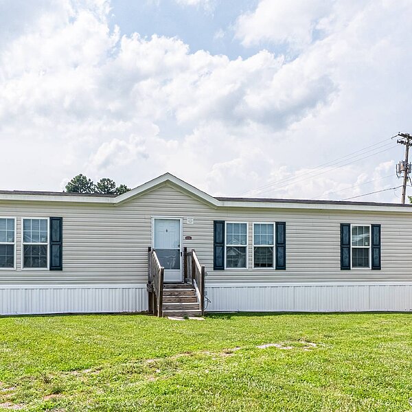 Berkshire / 28603L Exterior 113871