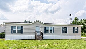 Berkshire / 28603L Exterior 113871