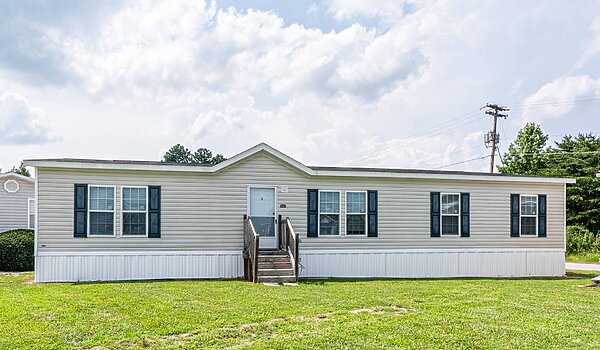 Berkshire / 28603L Exterior 113871