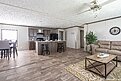 Berkshire / 28603L Interior 113862