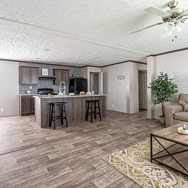 Berkshire / 28603L Interior 113862