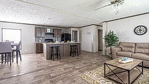 Berkshire / 28603L Interior 113862