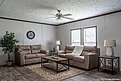 Berkshire / 28603L Interior 113863