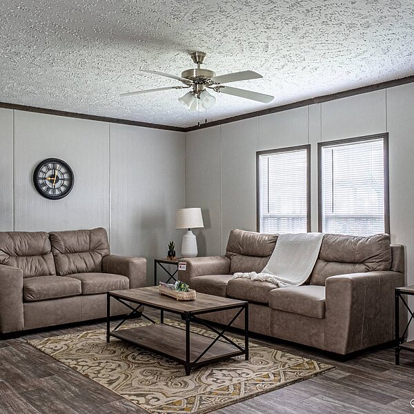 Berkshire / 28603L Interior 113863