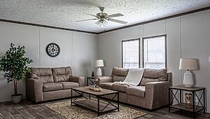 Berkshire / 28603L Interior 113863