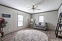 Berkshire / 28603L Interior 113864