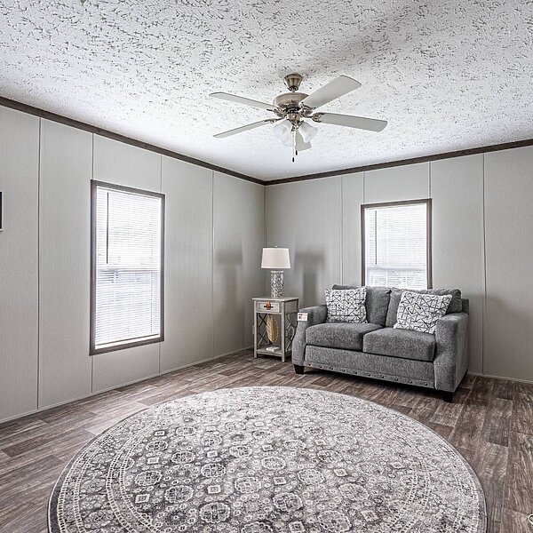 Berkshire / 28603L Interior 113864
