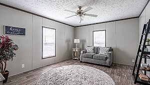 Berkshire / 28603L Interior 113864