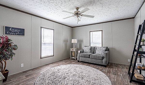 Berkshire / 28603L Interior 113864