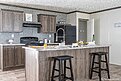Berkshire / 28603L Interior 113857