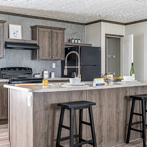 Berkshire / 28603L Interior 113857