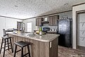 Berkshire / 28603L Interior 113858