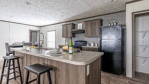 Berkshire / 28603L Interior 113858