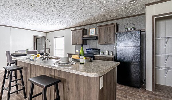 Berkshire / 28603L Interior 113858