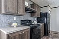 Berkshire / 28603L Kitchen 113859