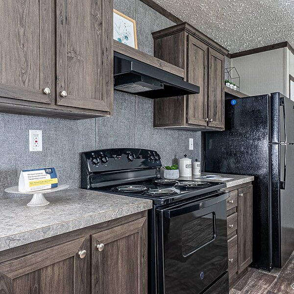 Berkshire / 28603L Kitchen 113859
