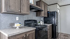 Berkshire / 28603L Kitchen 113859