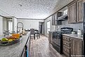 Berkshire / 28603L Kitchen 113860