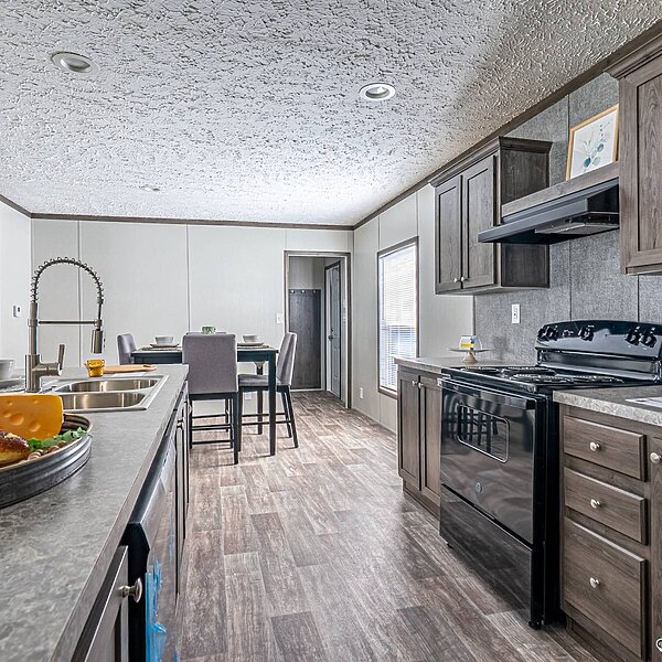 Berkshire / 28603L Kitchen 113860