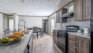 Berkshire / 28603L Kitchen 113860