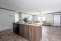 Berkshire / 28603L Kitchen 113861