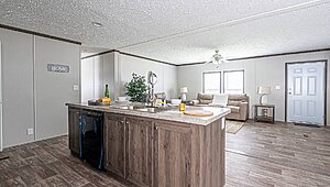 Berkshire / 28603L Kitchen 113861