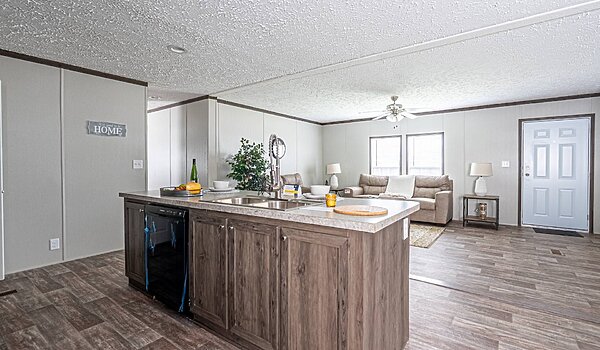 Berkshire / 28603L Kitchen 113861