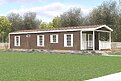 Berkshire / 14562P Exterior 149650