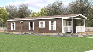 Berkshire / 14562P Exterior 149650