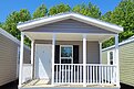 Berkshire / 14562P Exterior 149651