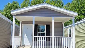Berkshire / 14562P Exterior 149651