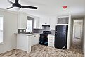 Berkshire / 14562P Kitchen 149652