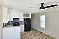 Berkshire / 14562P Kitchen 149653
