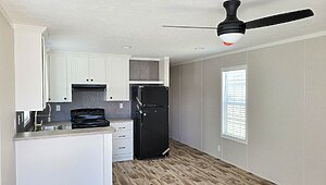 Berkshire / 14562P Kitchen 149653
