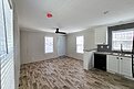 Berkshire / 14562P Kitchen 149654