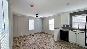 Berkshire / 14562P Kitchen 149654