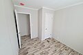 Berkshire / 14562P Bedroom 149655