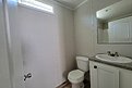 Berkshire / 14562P Bathroom 149656