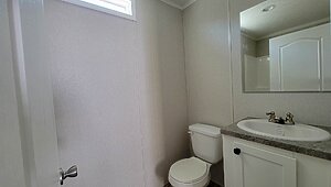Berkshire / 14562P Bathroom 149656
