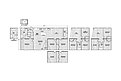 Country Manor / 28563N Layout 88390
