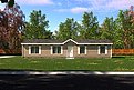 Country Manor / 28563N Exterior 88391