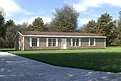 Heritage Pointe / 32603D Exterior 149658