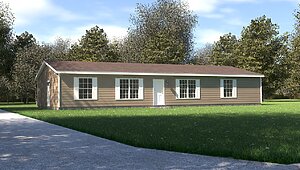 Heritage Pointe / 32603D Exterior 149658