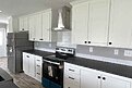 Heritage Pointe / 32603D Kitchen 149659