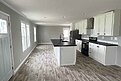 Heritage Pointe / 32603D Kitchen 149660