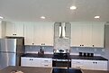 Heritage Pointe / 32603D Kitchen 149661