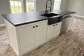 Heritage Pointe / 32603D Kitchen 149662