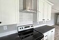 Heritage Pointe / 32603D Kitchen 149663