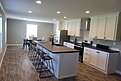 Heritage Pointe / 32603D Kitchen 149664